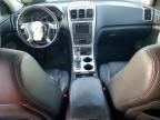 2010 GMC Acadia Slt-2