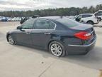 2013 Hyundai Genesis 3.8l