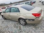 2005 Toyota Avalon xl