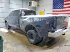 2017 Dodge RAM 3500 ST