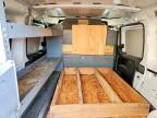 2016 Dodge RAM Promaster City SLT