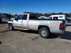 1998 Dodge Ram 2500