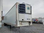 2016 Utility 2016 Util VS2RA-Refrigerated Van Trailer