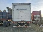 1999 GRT 1999 Great Dane 7311TP-SX DRY Van Trailer