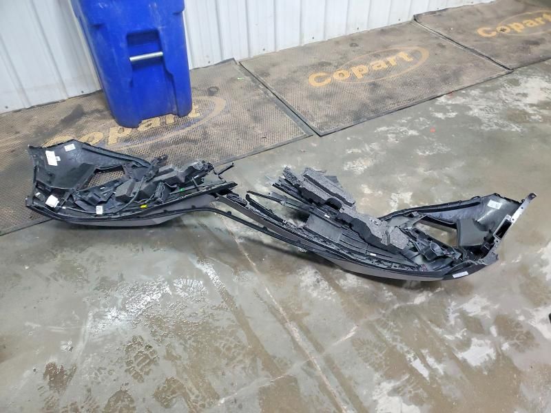 2011 Chevrolet Silverado K1500 ls