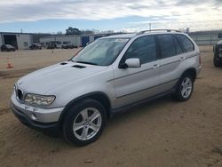 2003 BMW X5 3.0i for sale in Conway, AR