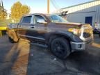 2020 Toyota Tundra Crewmax SR5