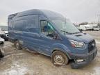2024 Ford Transit T-250 Delivery Van