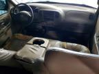 2003 Ford F150 Supercrew