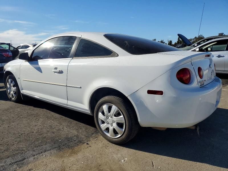 2006 Chevrolet Cobalt ls