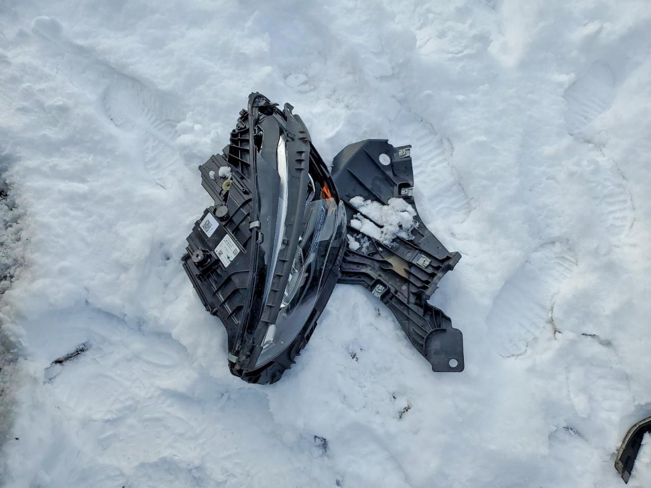 2025 Mercedes-Benz C 300 4matic