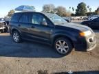 2005 Saturn Vue
