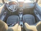 2014 Nissan Versa Note