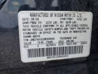 2009 Infiniti G37 Base