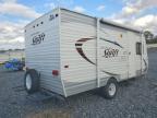 2014 Jayco Jay Flight Swift Camper