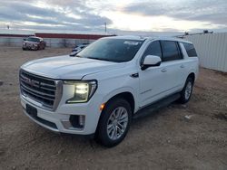2023 GMC Yukon xl K1500 slt for sale in Rapid City, SD