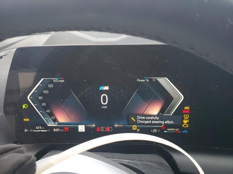 2025 Bmw Motorrad 2025 bmw Motorrad 228xi