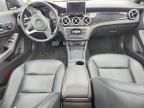 2014 Mercedes-Benz Cla 250 4matic