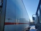 2013 Utility VS2RA Refrigerated Van Trailer