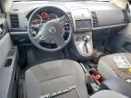2011 Nissan Sentra 2.0