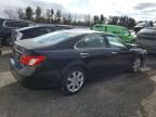 2009 Lexus Es 350
