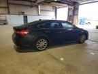 2015 Toyota Avalon xle