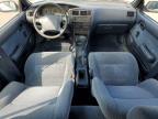 1993 Toyota Corolla Base