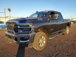 2025 Dodge Ram 2500 big Horn for sale in Phoenix, AZ