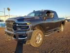 2025 Dodge RAM 2500 BIG Horn