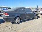 2000 Honda Civic ex