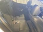 2012 Lexus Is 250