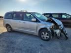 2010 Dodge Grand Caravan sxt