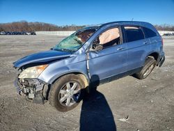 2008 Honda Cr-v exl for sale in Gastonia, NC