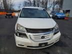 2008 Honda Odyssey ex