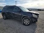 2015 GMC Acadia sle