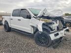 2024 Ford F150 STX