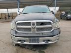 2017 Dodge RAM 1500 SLT