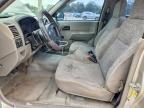 2008 GMC Canyon