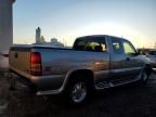 2003 GMC New Sierra K1500