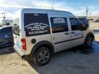 2010 Ford Transit Connect XLT