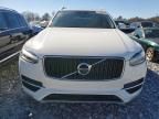 2018 Volvo Xc90 T6