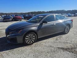 2025 Nissan Altima sv for sale in Ellenwood, GA