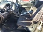 2014 Dodge Journey se