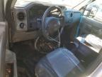 2013 Ford E350 BOX Truck