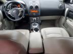 2010 Nissan Rogue s