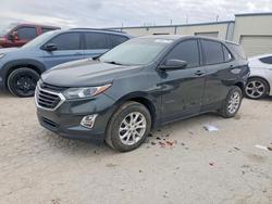 2018 Chevrolet Equinox ls for sale in Kansas City, KS