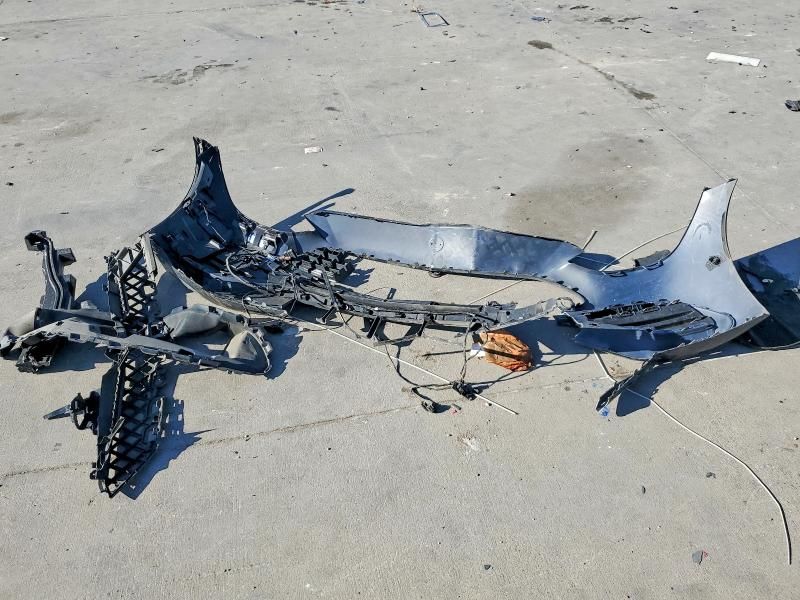 2023 Mercedes-Benz C 43 amg