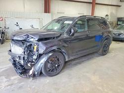 2025 KIA Telluride sx for sale in Lufkin, TX