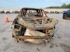 2005 Mercury Mariner