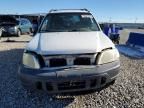2000 Honda Cr-v lx